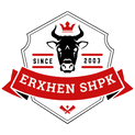 Erxhen Shpk